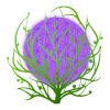 Logo Inas Seelengarten